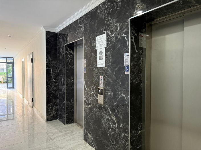 Image No.6-1 Bed Apartment for sale