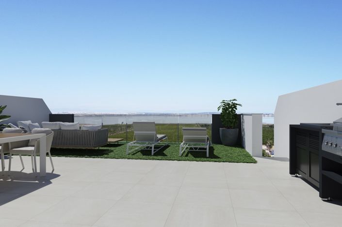 Image No.14-3 Bed Apartment for sale