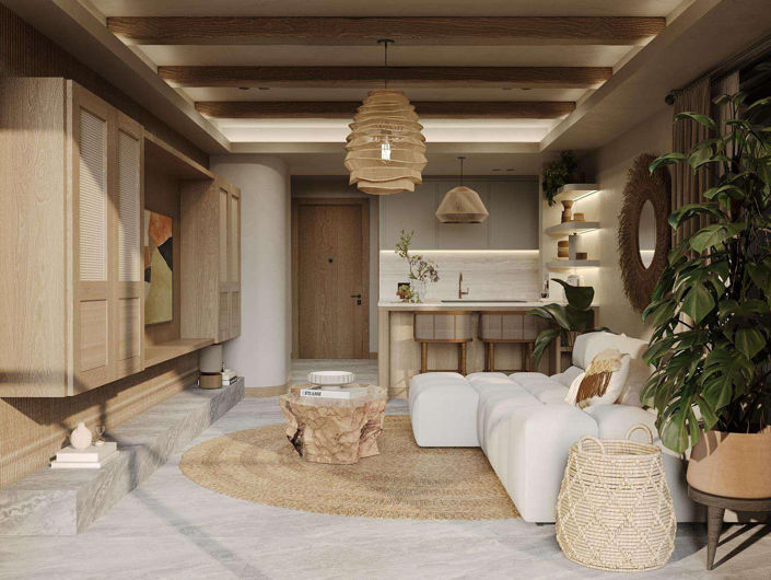 Image No.24-9 Bed Commercial for sale