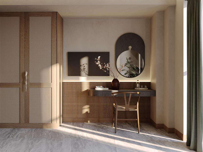 Image No.30-9 Bed Commercial for sale