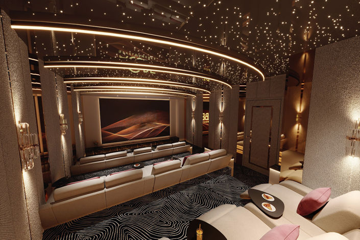 Image No.13-Apartment for sale