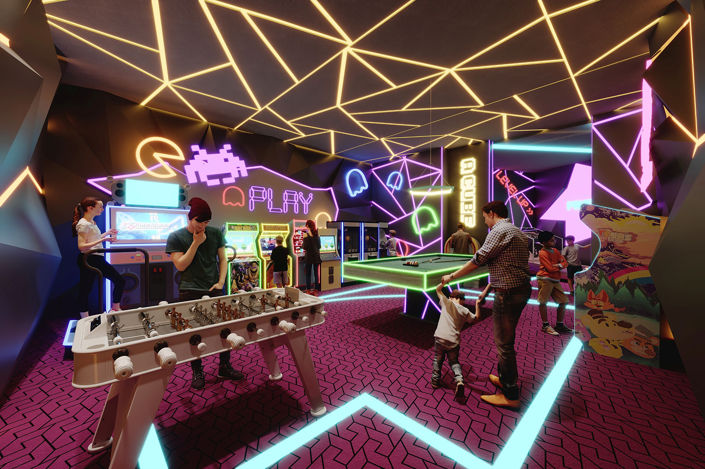 Image No.19-Apartment for sale