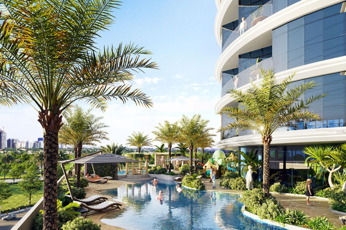 Image No.21-Apartment for sale