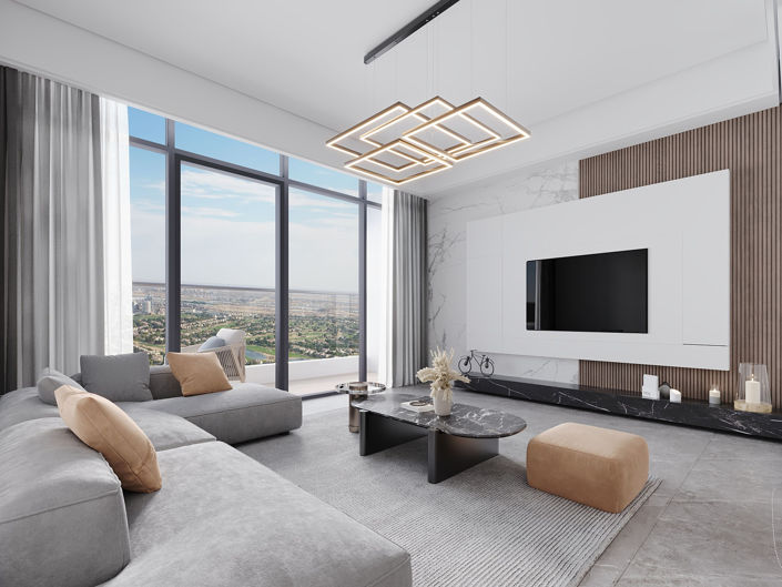 Image No.24-Apartment for sale