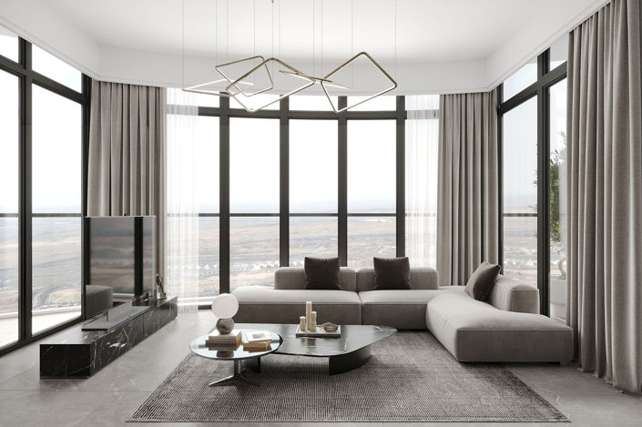 Image No.31-Apartment for sale