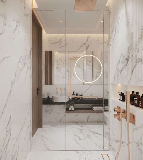 Image No.38-Apartment for sale