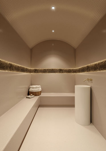 Image No.8-Apartment for sale