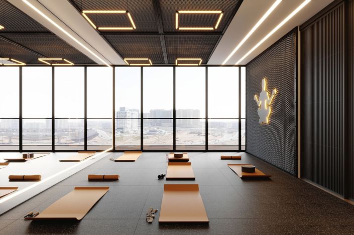 Image No.11-1 Bed Apartment for sale