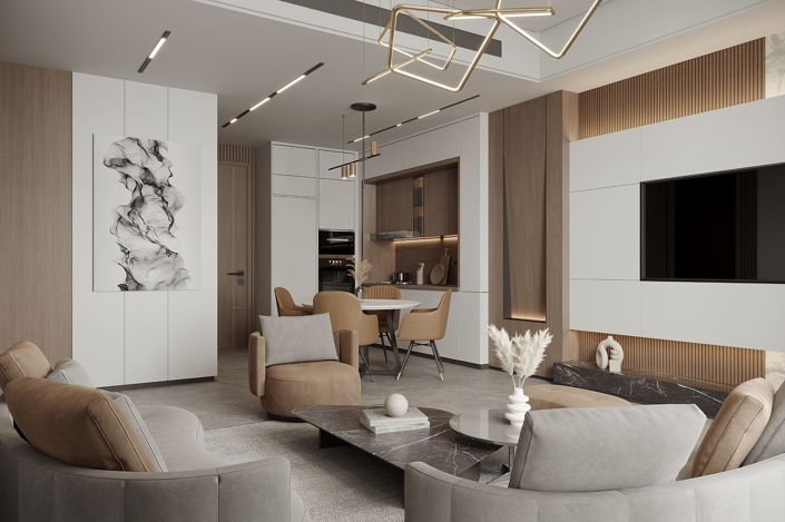 Image No.25-2 Bed Apartment for sale