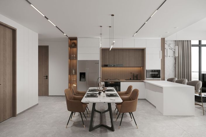 Image No.29-2 Bed Apartment for sale