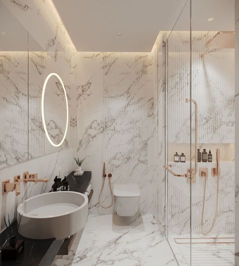 Image No.39-2 Bed Apartment for sale