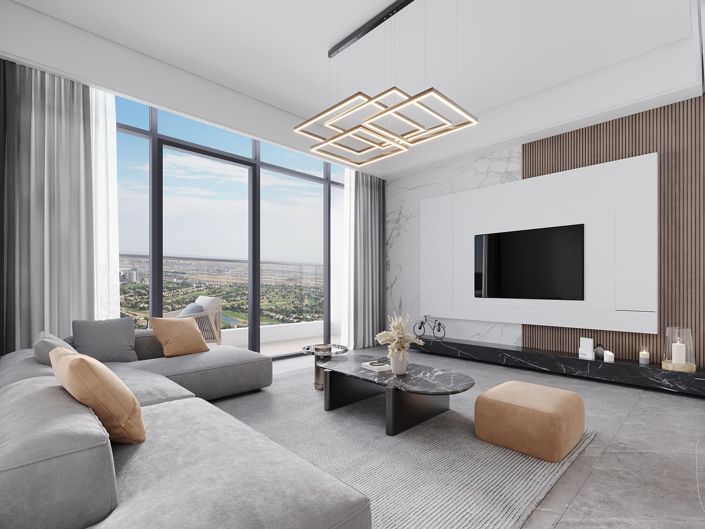 Image No.24-3 Bed Apartment for sale