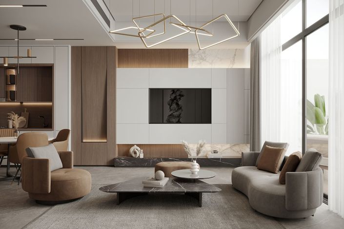 Image No.28-3 Bed Apartment for sale