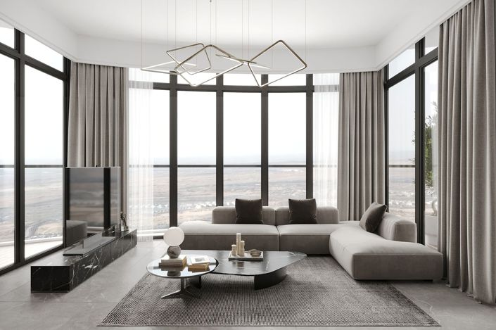 Image No.31-3 Bed Apartment for sale