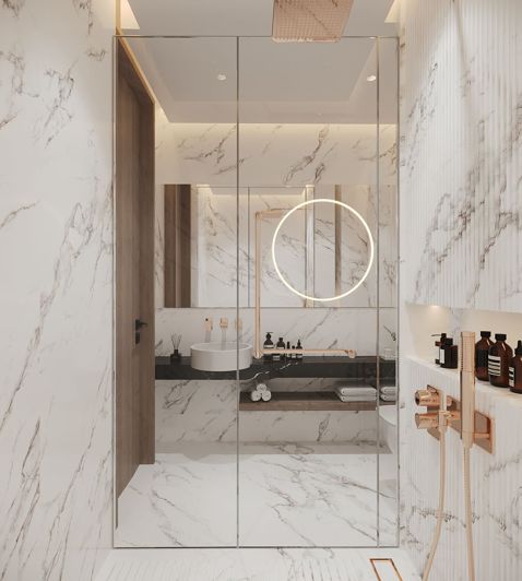 Image No.38-3 Bed Apartment for sale