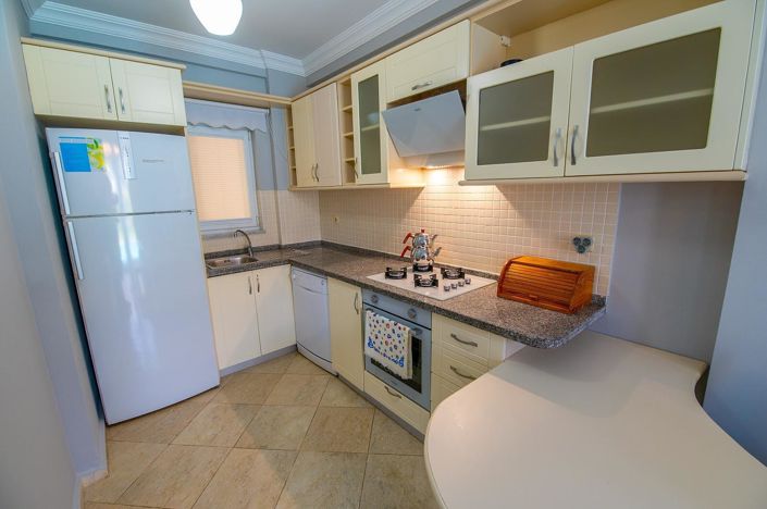 Image No.16-5 Bed House/Villa for sale