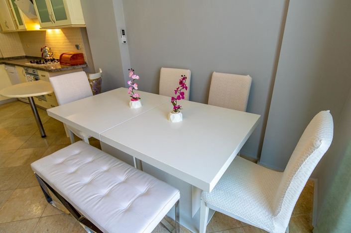 Image No.18-5 Bed House/Villa for sale