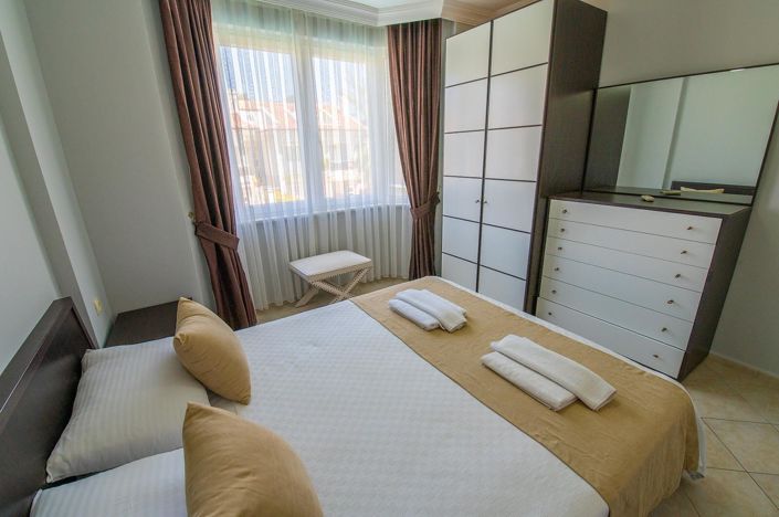 Image No.19-5 Bed House/Villa for sale