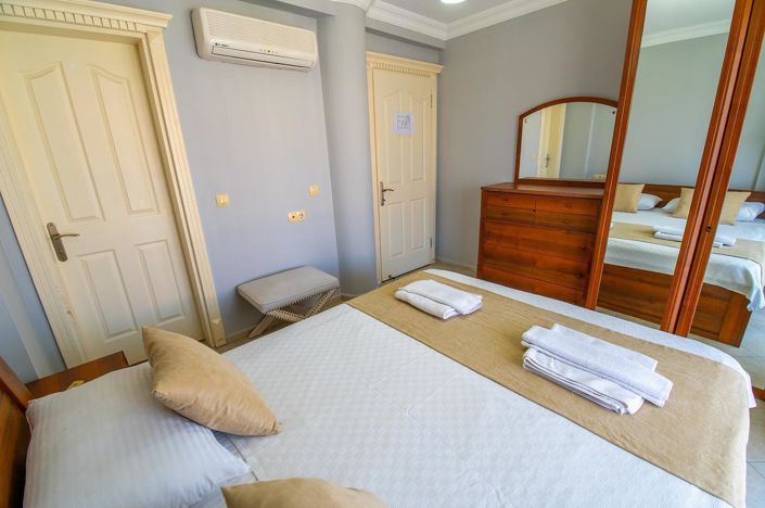 Image No.22-5 Bed House/Villa for sale