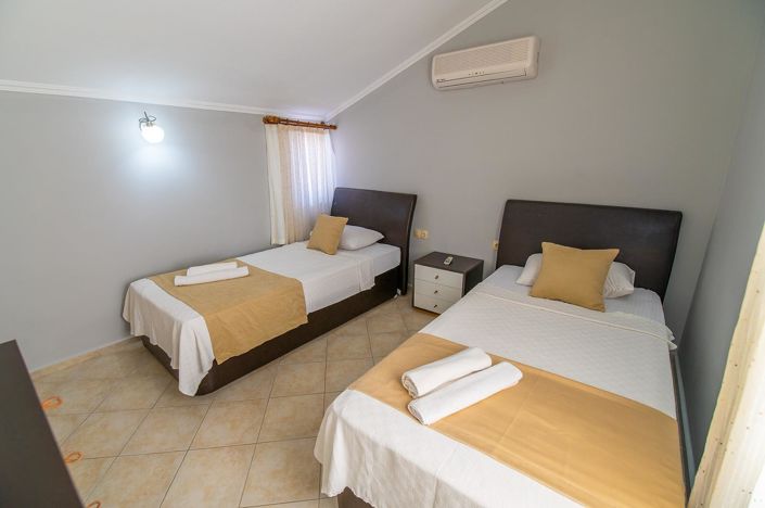 Image No.27-5 Bed House/Villa for sale