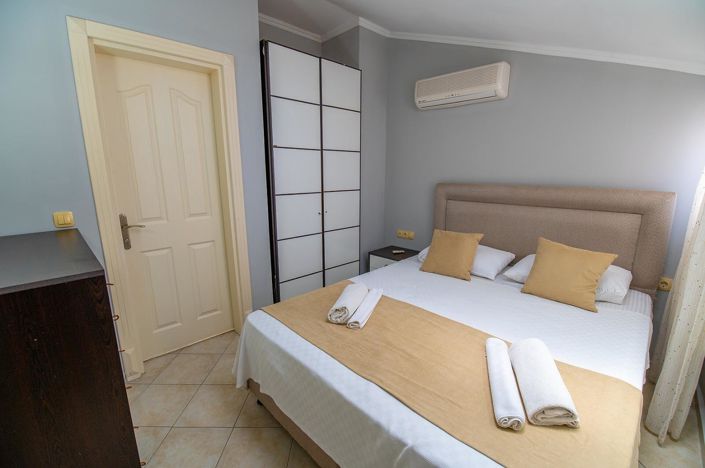 Image No.29-5 Bed House/Villa for sale