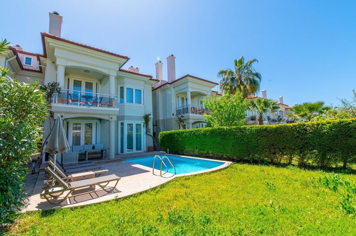 Image No.3-5 Bed House/Villa for sale