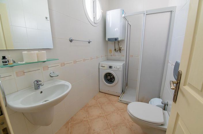 Image No.33-5 Bed House/Villa for sale