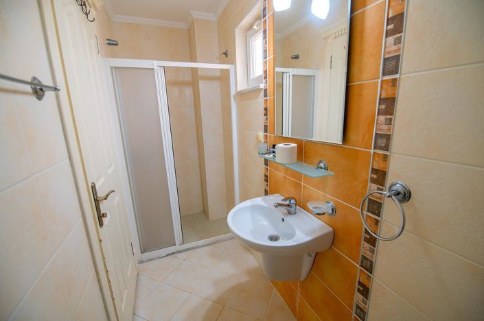 Image No.34-5 Bed House/Villa for sale