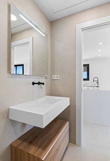 Image No.27-3 Bed Apartment for sale