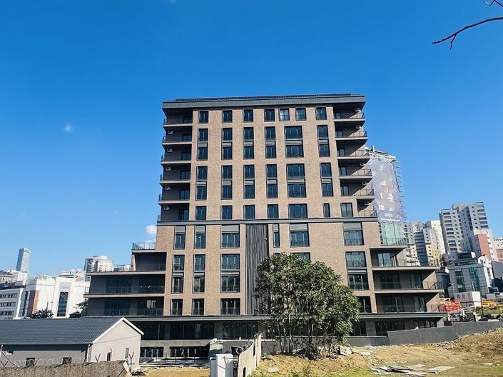 Image No.1-1 Bed Commercial for sale