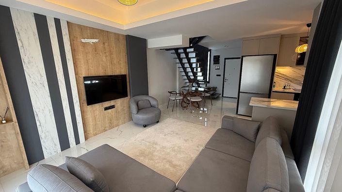 Image No.12-3 Bed House/Villa for sale