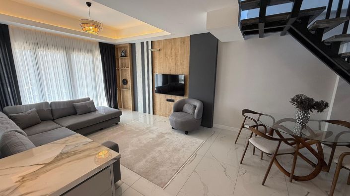 Image No.13-3 Bed House/Villa for sale