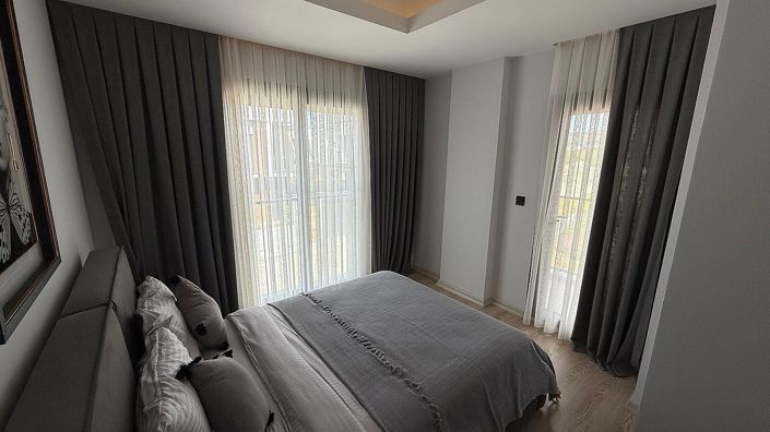 Image No.19-3 Bed House/Villa for sale