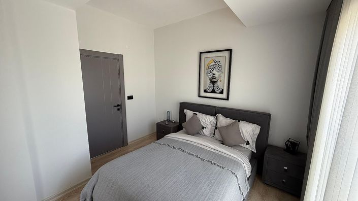 Image No.20-3 Bed House/Villa for sale