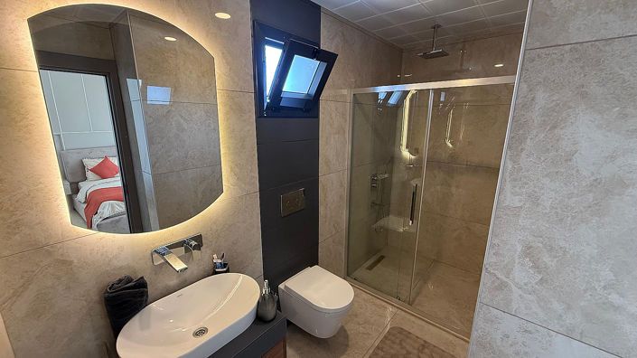 Image No.29-3 Bed House/Villa for sale