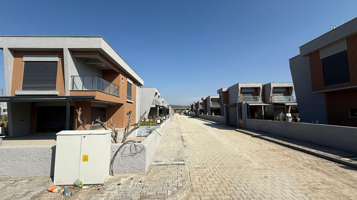 Image No.7-3 Bed House/Villa for sale