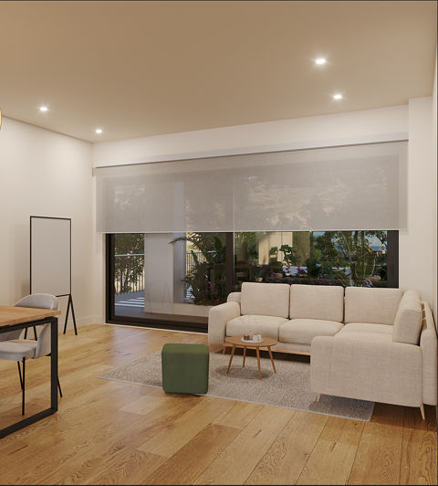 Image No.10-2 Bed Apartment for sale