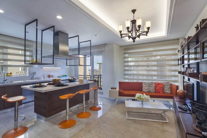 Image No.28-1 Bed Apartment for sale