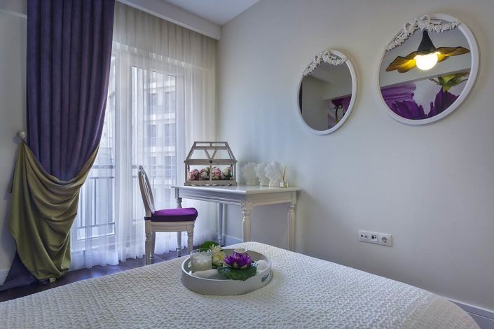 Image No.33-1 Bed Apartment for sale