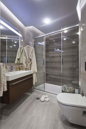 Image No.35-1 Bed Apartment for sale