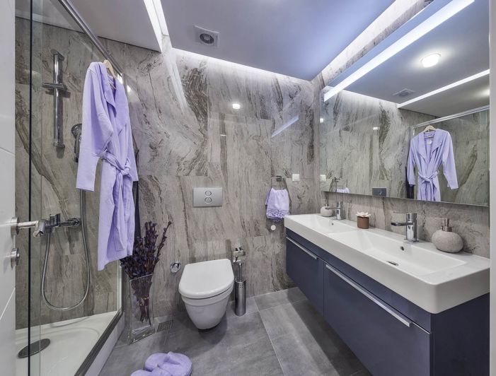 Image No.36-1 Bed Apartment for sale