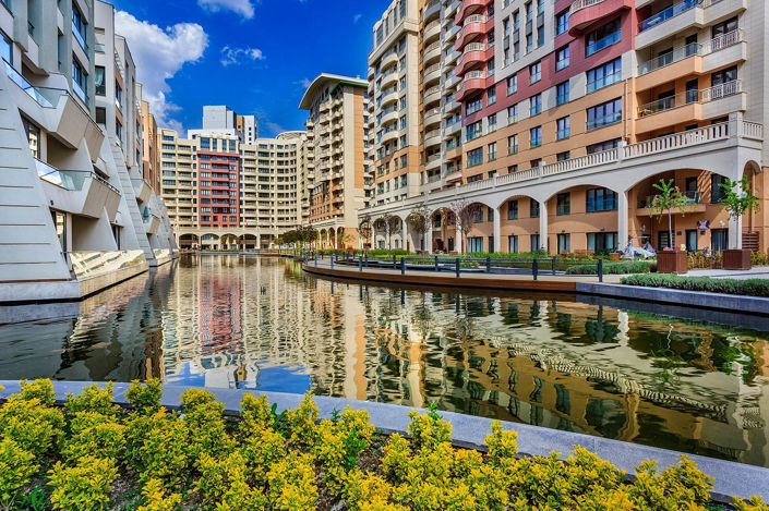 Image No.7-1 Bed Apartment for sale