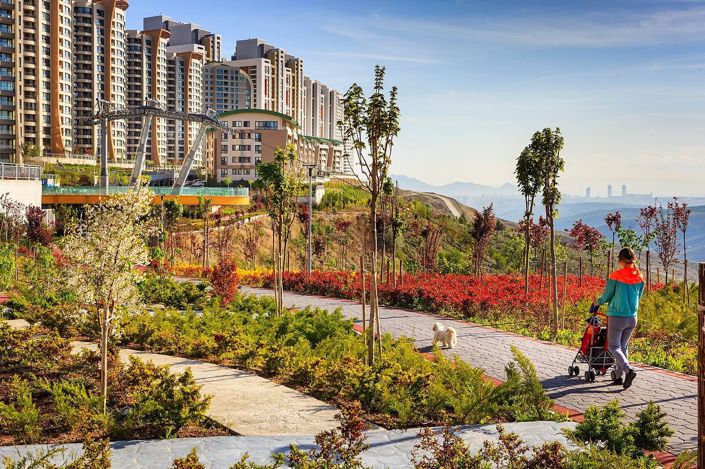 Image No.1-2 Bed Apartment for sale