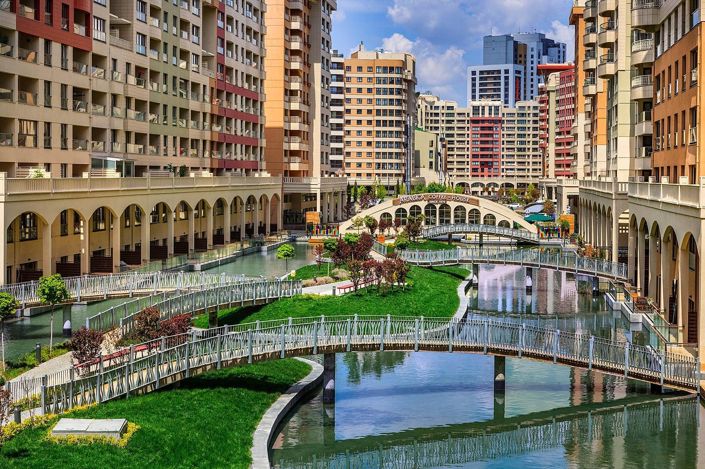 Image No.13-2 Bed Apartment for sale