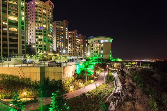 Image No.19-2 Bed Apartment for sale