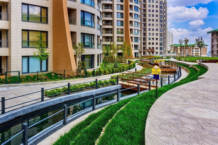 Image No.21-2 Bed Apartment for sale