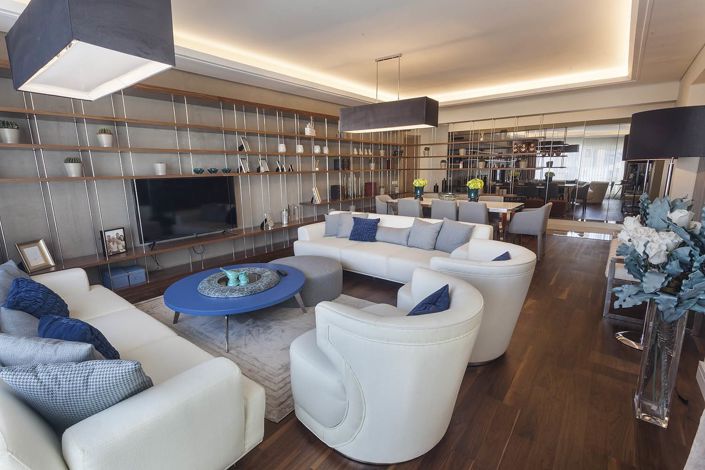 Image No.23-2 Bed Apartment for sale