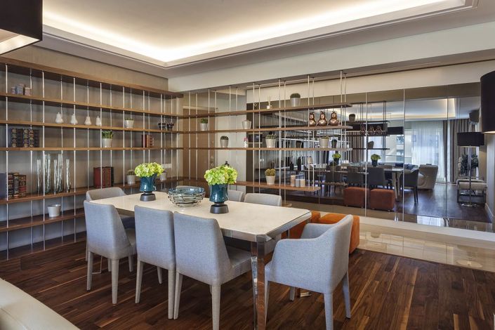 Image No.25-2 Bed Apartment for sale