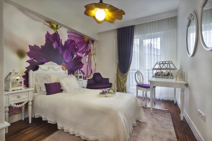 Image No.32-2 Bed Apartment for sale