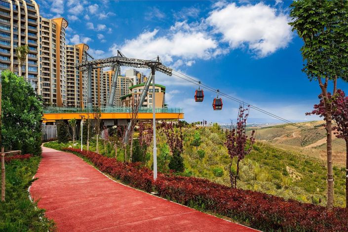 Image No.15-3 Bed Apartment for sale